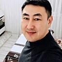 Aslan, 39 лет