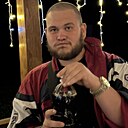 Тёма, 23 года