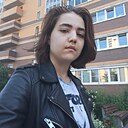 Евгения, 28 лет
