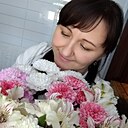 Оля, 37 лет