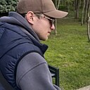 Anatol, 25 лет