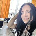 Наталья, 38 лет