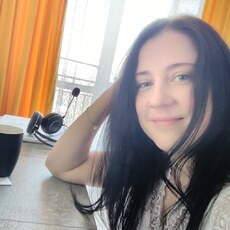 Наталья, 38 из г. Саратов.