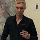 Алексей, 39 лет