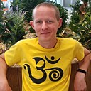 Серж, 37 лет