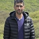 Неважно, 39 лет