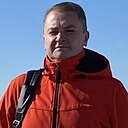 Max, 43 года