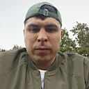 Артём, 35 лет