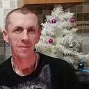 Владимир, 52 года