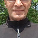 Сергей, 50 лет