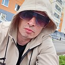 Дима, 41 год