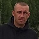 Женя, 38 лет
