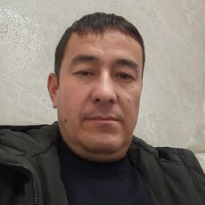 Фотография мужчины Дима, 45 лет из г. Тольятти