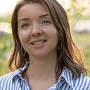 Алёна, 38 лет
