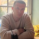 Сергей, 34 года