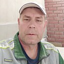 Денис, 48 лет