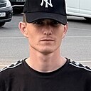 Евгений, 19 лет
