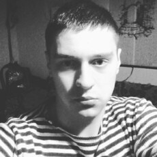 Вадим, 38 из г. Калининград.