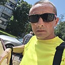 Максим, 43 года