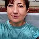 Алеся, 46 лет
