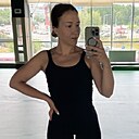 Елена, 30 лет