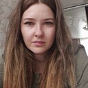 Ирина, 40 лет