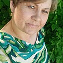 Оксана, 50 лет