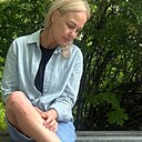 Анна, 46 лет