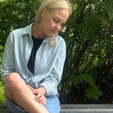 Анна, 46 из г. Самара.