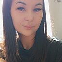 Руфина, 38 лет