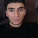 Avet, 18 лет
