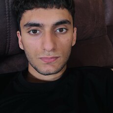 Фотография мужчины Avet, 18 лет из г. Таганрог