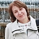 Марина, 50 лет