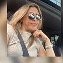 Виктория, 39 лет