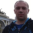 Valery, 45 лет