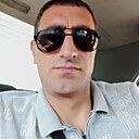Шекспир, 45 лет