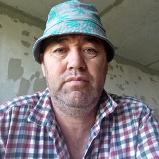Фотография мужчины Закир, 47 лет из г. Мытищи