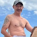 Александр, 52 года