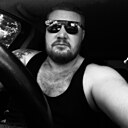 Илья, 28 лет
