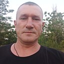 Василийииван, 43 года