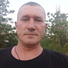 Фотография мужчины Василийииван, 43 года из г. Пенза