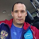 Виктор, 31 год