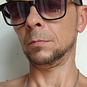 Виталий, 44 года