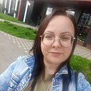 Наталья, 36 лет