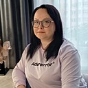 Наталья, 36 лет