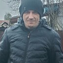 Игорь, 41 год