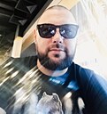 Александр, 39 лет