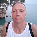 Максим, 51 год