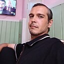 Ринат, 40 лет