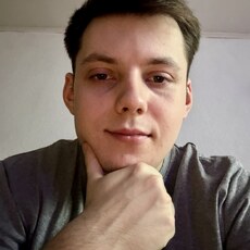 Фотография мужчины Сергей, 25 лет из г. Екатеринбург